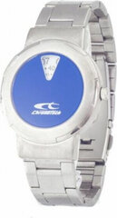 Sieviešu Pulkstenis Chronotech CT7002-03M (Ø 35 mm) cena un informācija | Sieviešu pulksteņi | 220.lv
