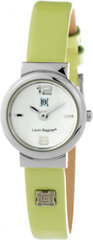 Sieviešu Pulkstenis Laura Biagiotti LB003L-03 (Ø 22 mm) cena un informācija | Sieviešu pulksteņi | 220.lv