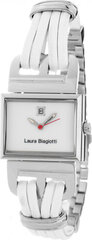 Sieviešu Pulkstenis Laura Biagiotti LB0046L-02 (Ø 31 mm) cena un informācija | Sieviešu pulksteņi | 220.lv