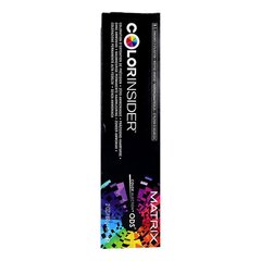 Краска без содержания аммиака Color Insider Matrix 6Rr+ (67 ml) цена и информация | Краска для волос | 220.lv