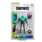 Figūriņa Fortnite Zyg 10 cm cena un informācija | Rotaļlietas zēniem | 220.lv