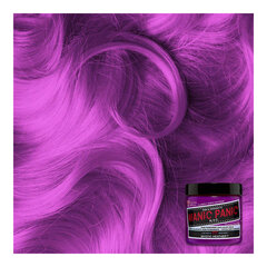 Noturīga Krāsa Classic Manic Panic Mystic Heather (118 ml) цена и информация | Краска для волос | 220.lv