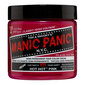 Noturīga Krāsa Classic Manic Panic Hot Hot Pink (118 ml) cena un informācija | Matu krāsas | 220.lv