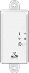 Wi-Fi adapteris Daitsu ACDDWM2 цена и информация | Маршрутизаторы (роутеры) | 220.lv