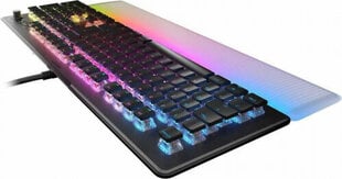 Roccat Vulcan Ii Max cena un informācija | Roccat Datortehnika | 220.lv