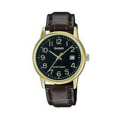 Vīriešu Pulkstenis Casio (Ø 44 mm) cena un informācija | Vīriešu pulksteņi | 220.lv