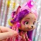 Kolekcionējamas figūras IMC Toys Vip Pets Glam Gems цена и информация | Rotaļlietas meitenēm | 220.lv