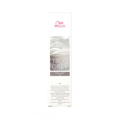 Krāsas pamats Wella Color Pearl Mist Dark (60 ml) цена и информация | Краска для волос | 220.lv