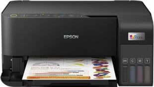Daudzfunkcionāls printeris Epson ET-2830 cena un informācija | Printeri un daudzfunkcionālās ierīces | 220.lv