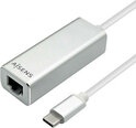 Adapteris Aisens A109-0341 USB 3.1 15 cm