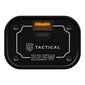 Tactical C4 Explosive 19200mAh Black цена и информация | Lādētāji-akumulatori (Power bank) | 220.lv