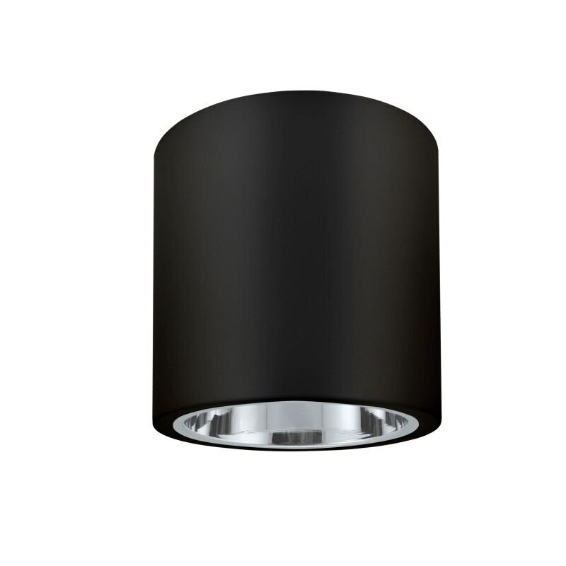 Polux iebūvējamā lampa Jupiter MD-5011 cena un informācija | Iebūvējamās lampas, LED paneļi | 220.lv