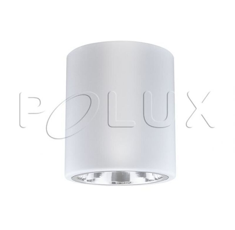 Polux iebūvējamā lampa Jupiter MD-4011 цена и информация | Iebūvējamās lampas, LED paneļi | 220.lv