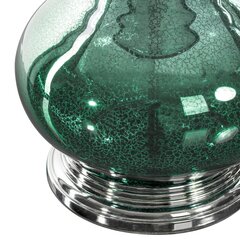 Декоративный светильник Gaby 02 цена и информация | Настольные лампы | 220.lv