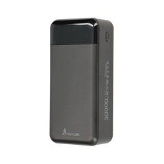 Extralink EPB-124 30000mAh цена и информация | Зарядные устройства Power bank | 220.lv