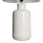 Dekoratīvā lampa Rubi 01 cena un informācija | Galda lampas | 220.lv