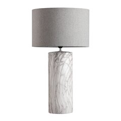 Декоративный светильник Adora 03 цена и информация | Настольные лампы | 220.lv