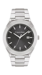 Calvin Klein Casual Essentials часы цена и информация | Мужские часы | 220.lv