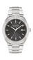 Sieviešu pulkstenis Calvin Klein 25200196 цена и информация | Vīriešu pulksteņi | 220.lv