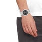 Sieviešu pulkstenis Calvin Klein 25200196 цена и информация | Vīriešu pulksteņi | 220.lv