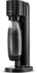 Sodastream GAIA цена и информация | Аппараты для газирования воды | 220.lv