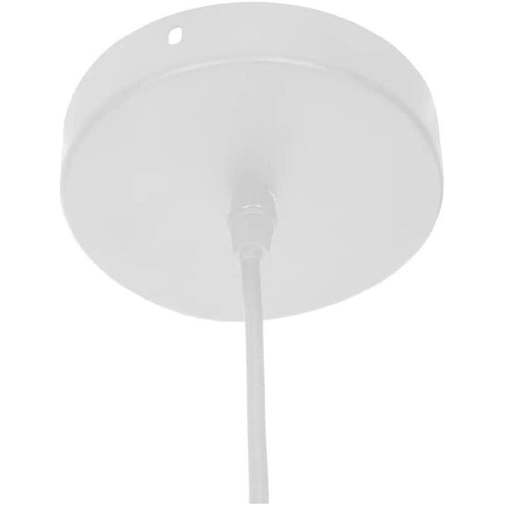 Griestu lampa Atmosphera Tressé 40W Arena (55 x 37,5 cm) cena un informācija | Lustras | 220.lv