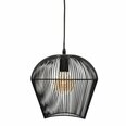 Griestu lampa Atmosphera Jena 40W (26 x 26 x 25 cm)