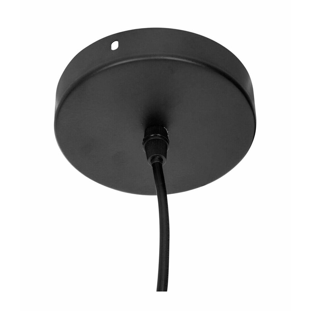 Griestu lampa Atmosphera Tressé 40W (55 x 37,5 cm) cena un informācija | Piekaramās lampas | 220.lv