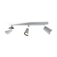 Griestu lampa Philips Paisley (44,3 x 11,8 x 9,2 cm)