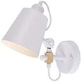 Sienas lampa EDM 32113