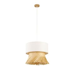 Griestu lampa DKD Home Decor (40 x 40 x 39 cm) цена и информация | Люстры | 220.lv