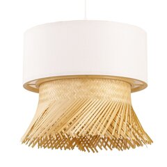 Griestu lampa DKD Home Decor (40 x 40 x 39 cm) цена и информация | Люстры | 220.lv