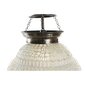 Griestu lampa DKD Home Decor 25 W (23 x 23 x 33 cm) цена и информация | Lustras | 220.lv