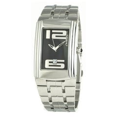 Часы унисекс Chronotech CT7017B-04M (Ø 30 мм) цена и информация | Женские часы | 220.lv