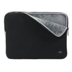 Чемодан для ноутбука Mobilis 042037 цена и информация | Рюкзаки, сумки, чехлы для компьютеров | 220.lv
