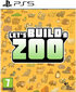 Just For Games Videospēle PlayStation 5 Just For Games Let's Build a Zoo цена и информация | Datorspēles | 220.lv