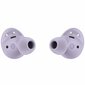 Austiņas Samsung Buds2 Pro Violets цена и информация | Austiņas | 220.lv