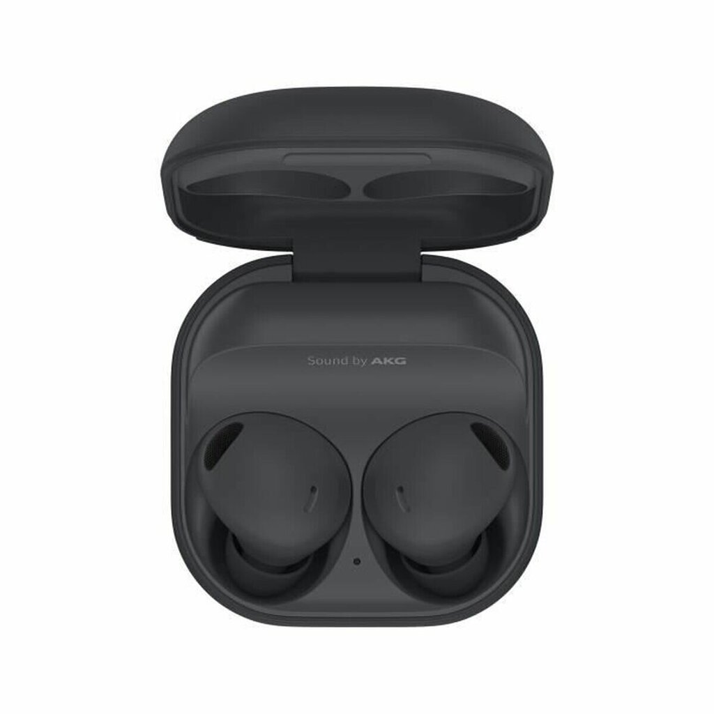 Austiņas Samsung Galaxy Buds2 Pro цена и информация | Austiņas | 220.lv