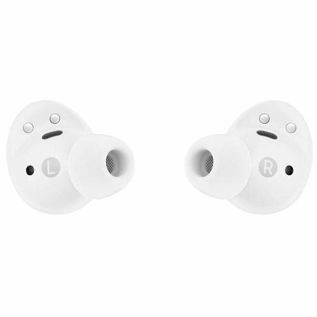 Austiņas Samsung Buds2 Pro cena un informācija | Austiņas | 220.lv