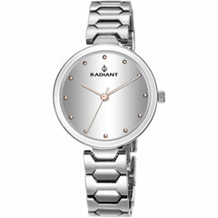 Женские часы Radiant RA443201 (Ø 34 mm) цена и информация | Женские часы | 220.lv