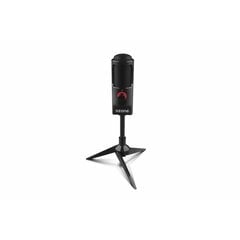 Mikrofons OZONE Rec X50 цена и информация | Микрофоны | 220.lv