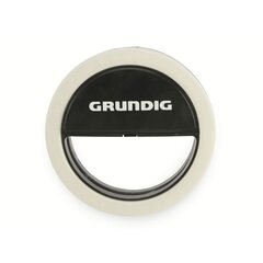 кольцевой светильник для селфи Grundig цена и информация | Аксессуары для планшетов, электронных книг | 220.lv