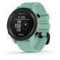 Viedpulkstenis Garmin Approach S12 2022 Edition, neo tropic cena un informācija | Fitnesa aproces | 220.lv