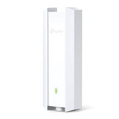 Tp-Link piekļuves punkts TP-Link AX3000 cena un informācija | Bezvadu piekļuves punkti (Access Point) | 220.lv