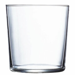 Набор стаканов Luminarc Pinta, 4 предметы (360 мл) цена и информация | Стаканы, фужеры, кувшины | 220.lv
