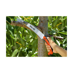 ножовка Stocker sirkos 330 цена и информация | Запчасти для садовой техники | 220.lv