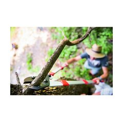 Branch Cutters Stocker 75 - 100 cm Наковальня ножницы цена и информация | Садовые инструменты | 220.lv