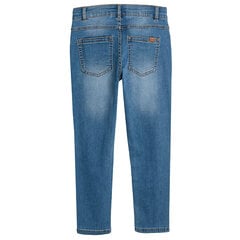 Cool Club джинсы для мальчиков, CJB2520654 цена и информация | Штаны для мальчиков | 220.lv