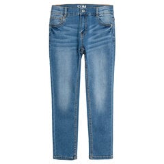 Cool Club джинсы для мальчиков, CJB2520654 цена и информация | Штаны для мальчика ABN-2894/CZA/098 | 220.lv