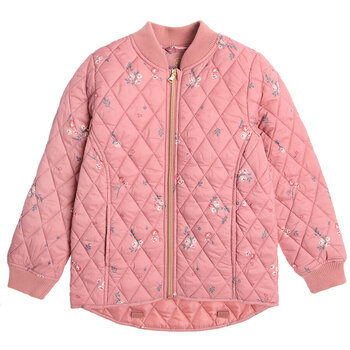 Cool Club куртка для девочек, COG2520714 цена и информация | Куртки, пальто для девочек | 220.lv